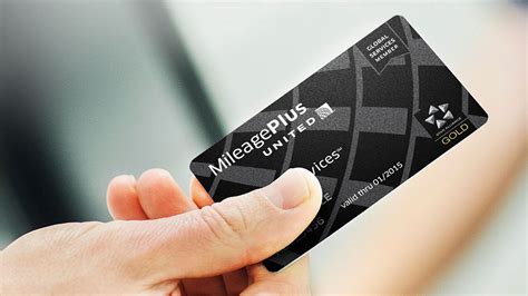 united global first|united airlines global services card.